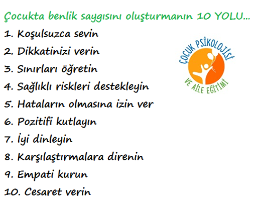 Gülümse :)